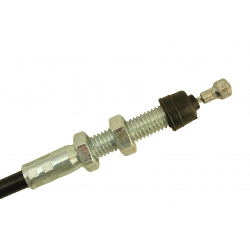 Clutch cable yamaha TZR 50 linmot 5WX-F6335-00