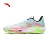 Feng Mang 3 Low-Top Basketball Shoes