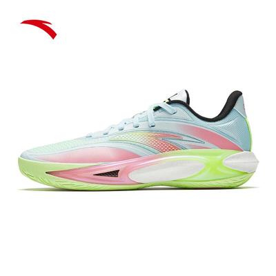 Herrenschuhe – Sportschuhe
