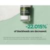 Isntree - Mugwort Calming Powder Wash