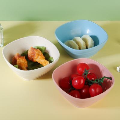 Sofra takımları – Tabak ve Kaseler