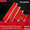 Instrumente de construcții – Spatule și mistrie