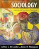 The Contemporary Introduction To Sociology : Culture and Society In Transition Book