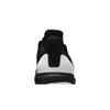 adidas UltraBoost 4.0 'Orca' (Unisex) black Running Shoes G28965