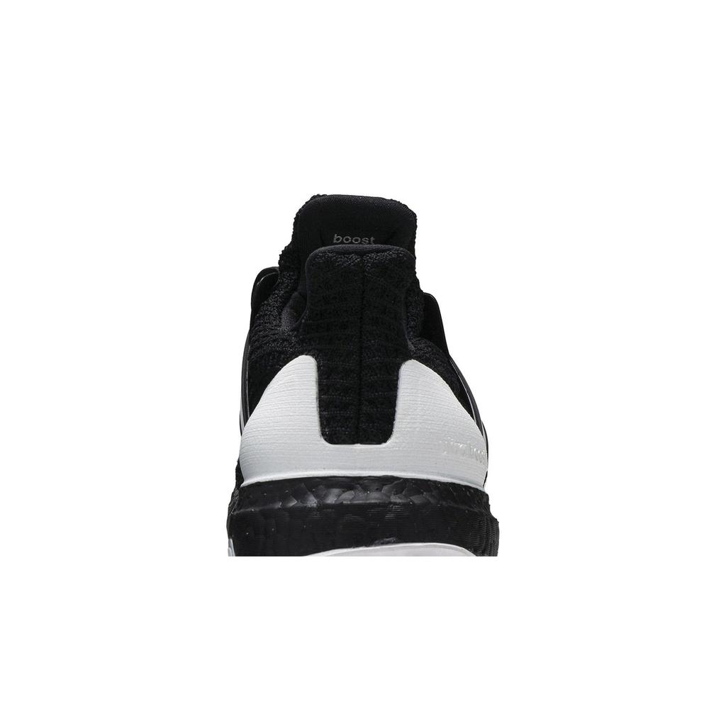 adidas UltraBoost 4.0 'Orca' (Unisex) black Running Shoes G28965