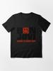 Bon Jovi Bon Jovi - Have A Nice Day Essential T-Shirt