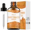 30ml Cross-Border Essential Oil: Hydrating and Nourishing Facial & Body Care