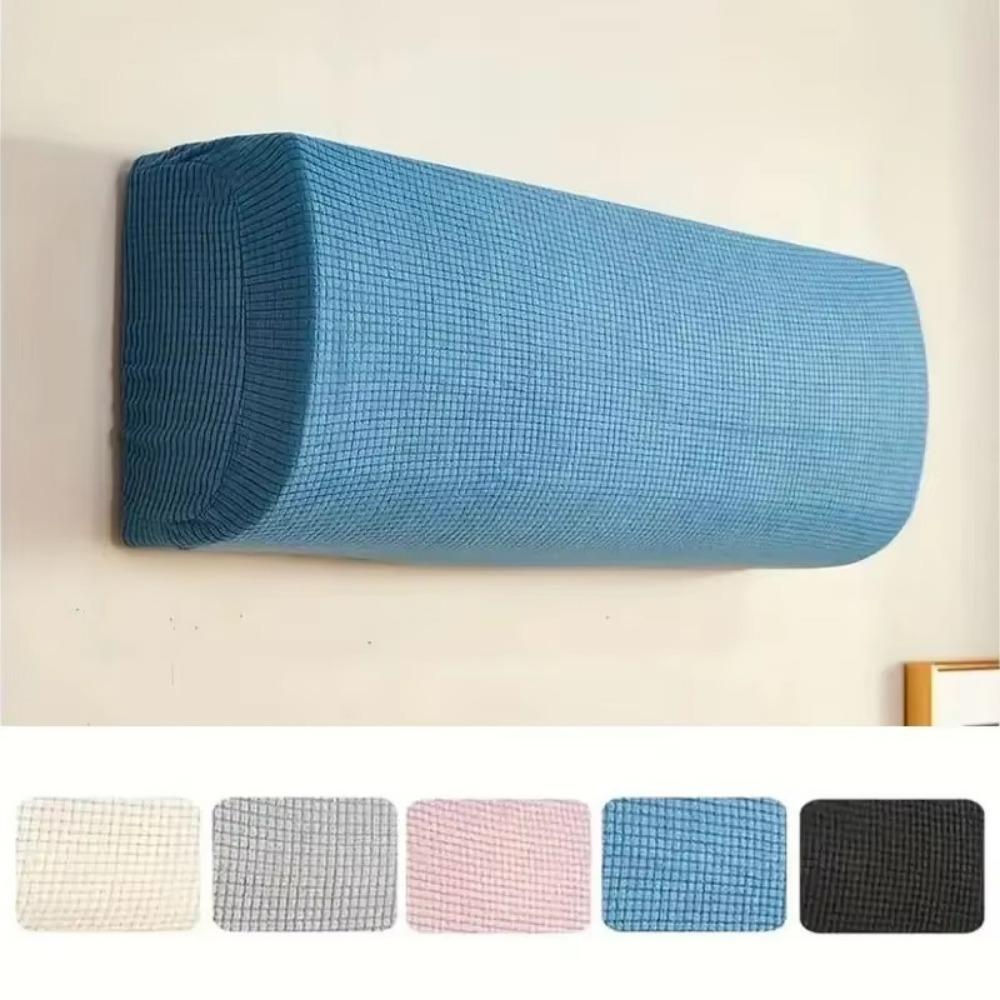 All-Inclusive Protective Case Solid Color Easy Cleaning Cover  Home Decor