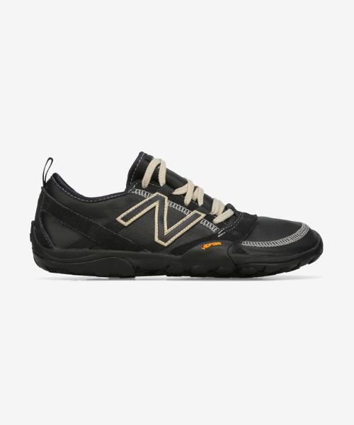 [New Balance] MT10O6NW (черный) NBPDGS426B_19 245