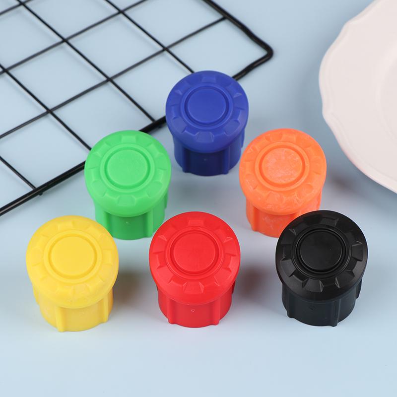 R1250Gs R 1250 R1250 Gs Adventure 2019~2023 2024 2025 Motorcycle Frame Hole Cover Caps Plug For Bmw R1200Gs Lc R 1200 Gs Lc Adv