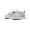 Jordan Series ES ALT Nubuck Slip Resistant Cushioning Low top Baby & Toddler Shoes Gray Infant And Toddler DR6444-002