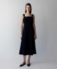TOWAV Mona Dress