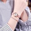 Popular Children's Cartoon Cat Watch for Girls - Cute Claw Design