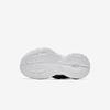 Anta Kids Wind Comfortable Lightweight Versatile Mesh Sneakers Kids Sneakers A12529935