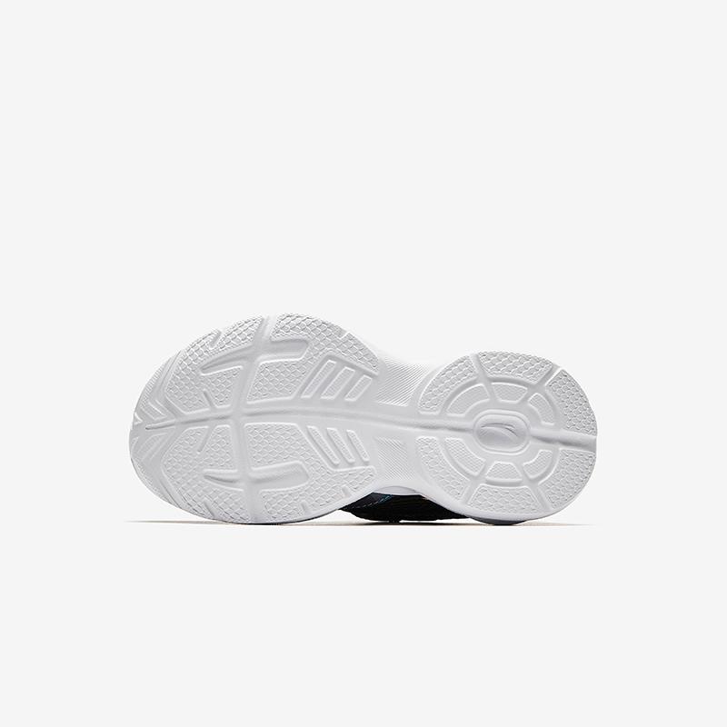 Anta Kids Wind Comfortable Lightweight Versatile Mesh Sneakers Kids Sneakers A12529935