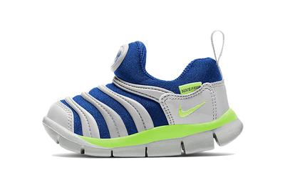 Unisex – Spor Ayakkabı
