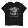 Bilmuri merch T-shirt