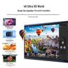 Lenovo Smart Meeting Board T55SE Series (CN version)