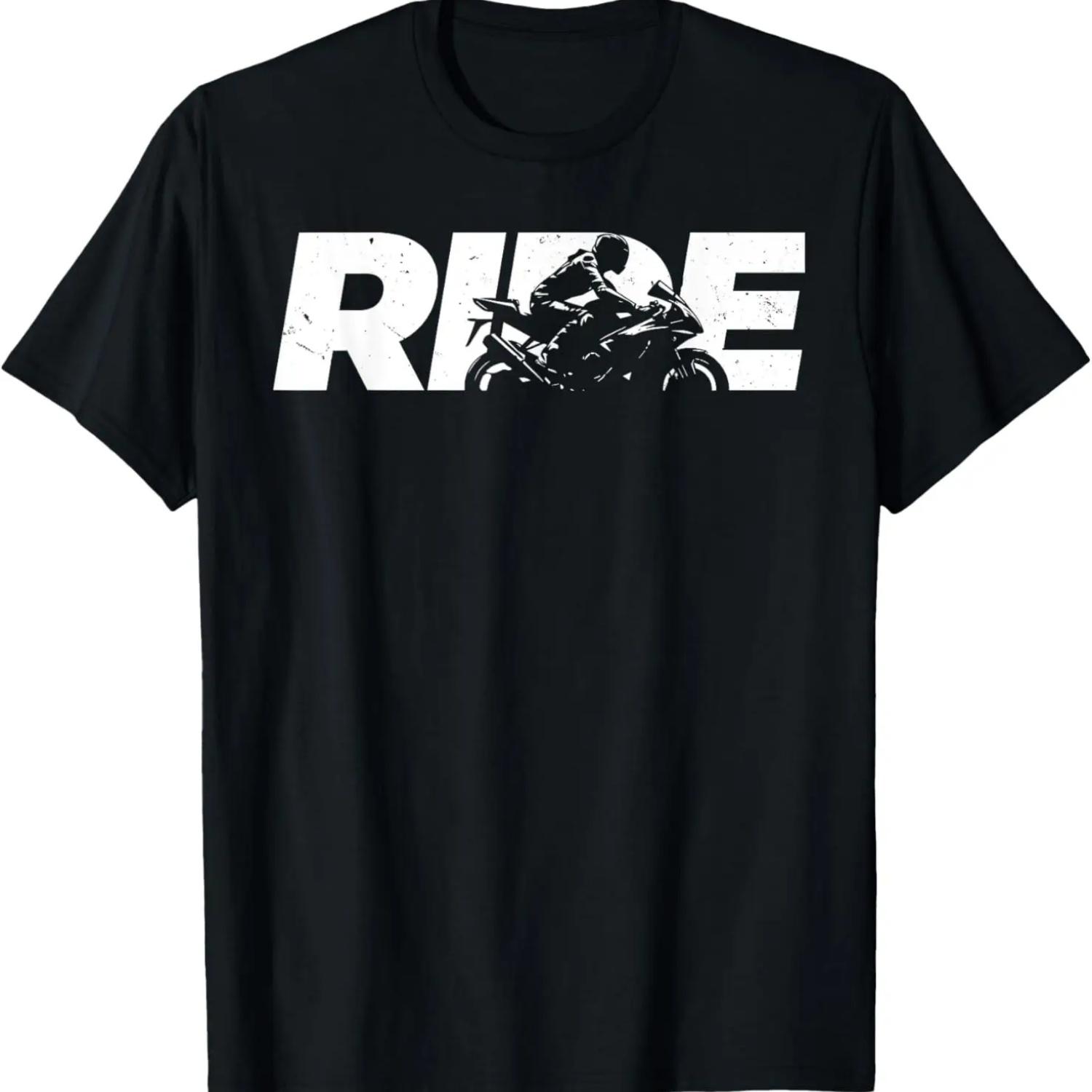 Computer Whisperer Professional Innovation Career T-Shirt S