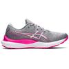 Asics Gel Cumulus 24 'Sheet Rock Pink Glow' Damen 1012B206-021