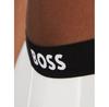 Трусы BOSS 27874