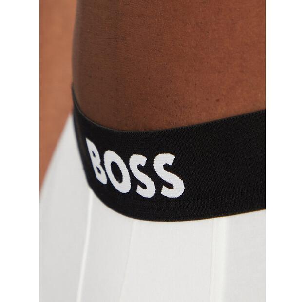 Трусы BOSS 27874