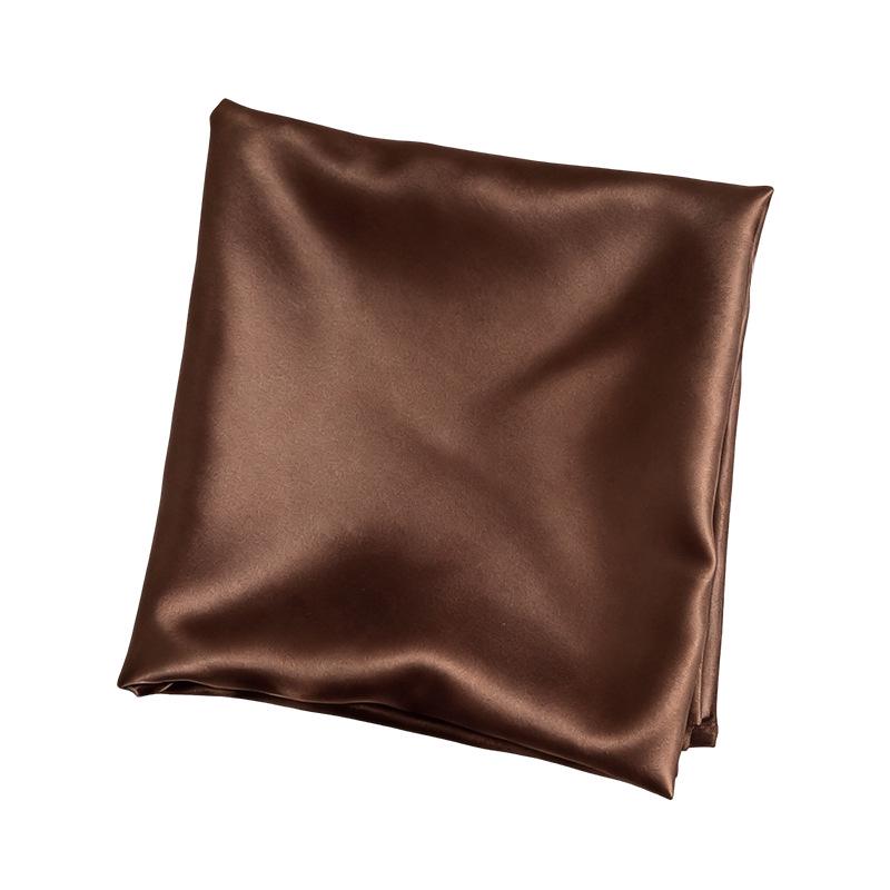 Schlaflockenwickler ohne Hitze: Mühelose große Wellen & Locken für faules Haarstyling