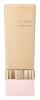 COFFRET Foundation Nude Cover Moisture Liquid UV Beige C 30mL D'OR SPF26/PA++