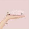 Ultra-Light Mini Women's Foldable Sun Umbrella