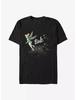 Tinker Bell Magic T Size S 4XL Gift For Friends