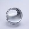 3Pcs/Set 2Inch Cake Baking Pan Useful Removable Bottom Aluminum Alloy Lightweight Round Cheesecake Pan