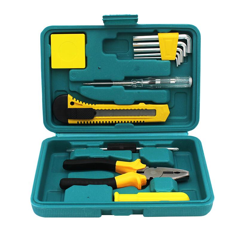 Penglian Tool Box Repair Set