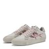 ASH Moonlight Sneakers  Af2d01023 Pk 