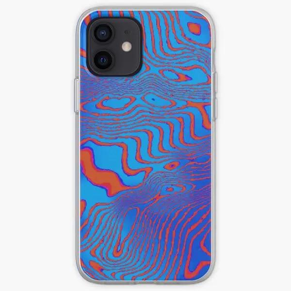 

Камуфляж Дамаск Прочный чехол для iPhone Чехол для телефона Настраиваемый для iPhone X XS XR Max 6 6S 7 8 Plus 11 12 13 14 Pro Max Mini Модный iPhone 13 mini