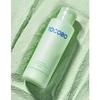 TOCOBO Cica Calming Powder Wash, 50g