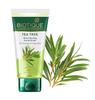 Biotique Tea Tree Face Wash 150ml For Acne & Oily Skin – Deep Cleansing, Paraben Free, SLS Free, Redness Relief