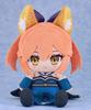 GOOD SMILE COMPANY Order no Mae ChocoPuni Plush Toy Fate/Grand Caster/Tamamo