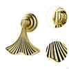 Drawer Handle, Cabinet Modern Furniture Decoration, Hardware, Handle