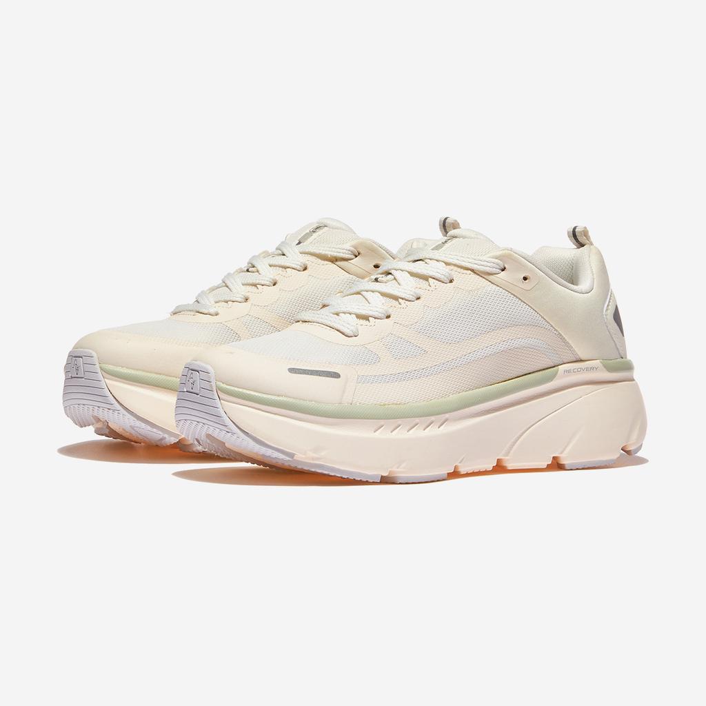 [AKIII CLASSIC] krémový nárazník, AKAMAUW17, 1010111856, Populární korejské boty