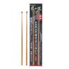 Green Bell Premium Bamboo Earpick G-2153