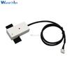 XKC-Y26-V XKC-Y26-PNP XKC-Y26-NPN Non-contact Water Liquid Level Sensor Induction Switch Detector 5-24V High Low Level Output