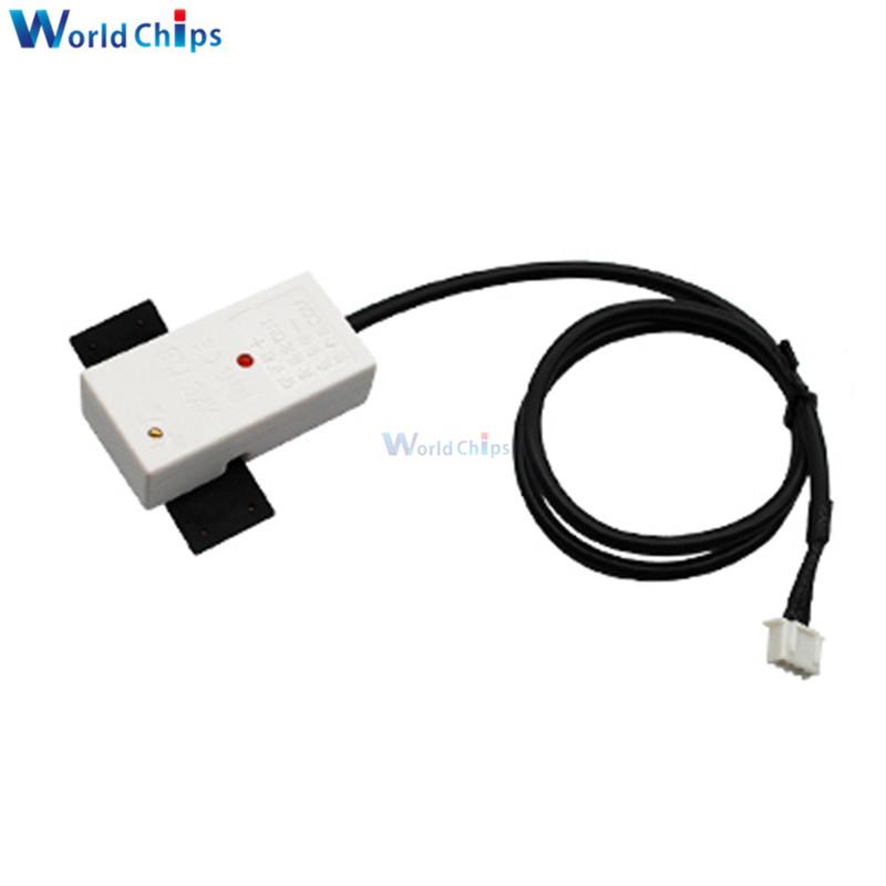 XKC-Y26-V XKC-Y26-PNP XKC-Y26-NPN Non-contact Water Liquid Level Sensor Induction Switch Detector 5-24V High Low Level Output