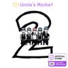 [Pre-pedido] Mixtape de JAY PARK & LNGSHOT [4SHOBOIZVol. 2: [4SHOVILLE] + Regalo Gratis