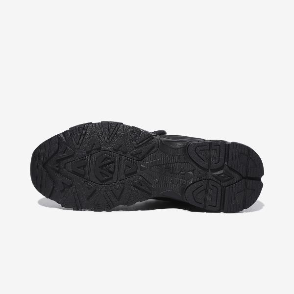 Fila Rayunite Rs Tr Dial