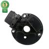 OEM  J928  Ignition Module Ignition Module  For Mitsubishi  LANCER GALANT PAJERO