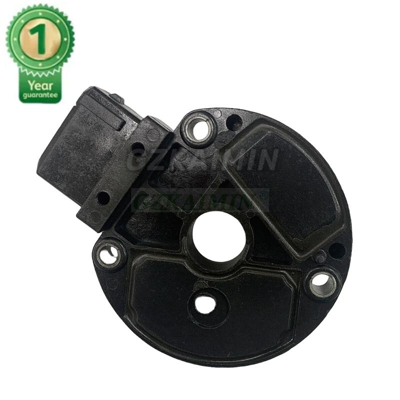 OEM  J928  Ignition Module Ignition Module  For Mitsubishi  LANCER GALANT PAJERO