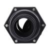 UPVC One-Way Check Valve