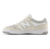 New Balance Кросовки 480
