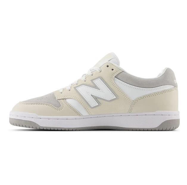 New Balance Кросовки 480