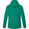 Куртка Berghaus Ridge-Roamer Lite
